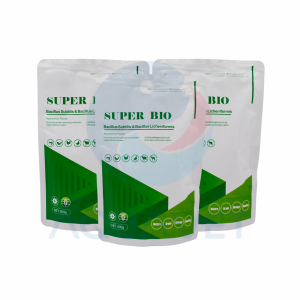 SUPER BIO
